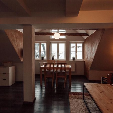 Zum Jakobi 3 Goslar Bagian luar foto